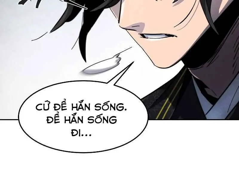 Cuồng Ma Tái Thế Nettruyen ZZZ Chương 57 Page 169