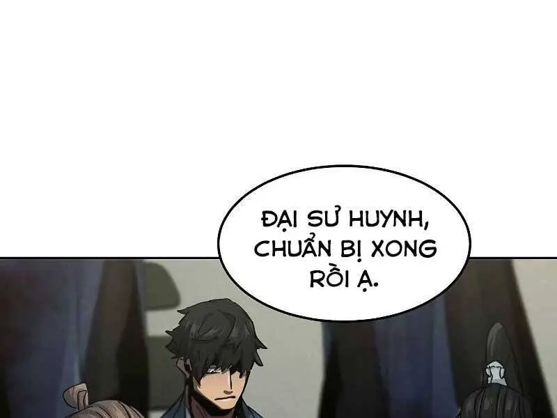 Cuồng Ma Tái Thế Nettruyen ZZZ Chương 57 Page 173