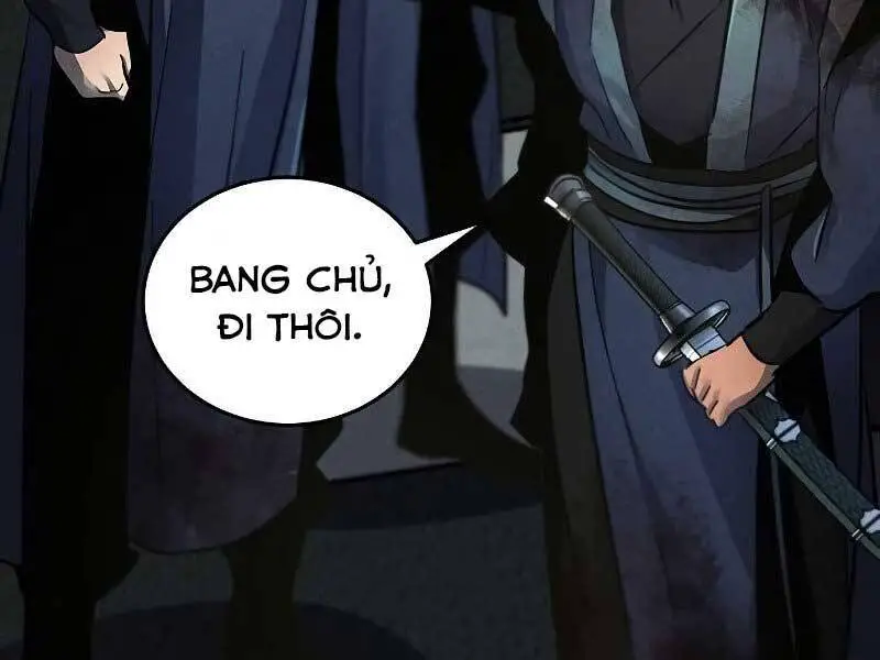 Cuồng Ma Tái Thế Nettruyen ZZZ Chương 57 Page 175