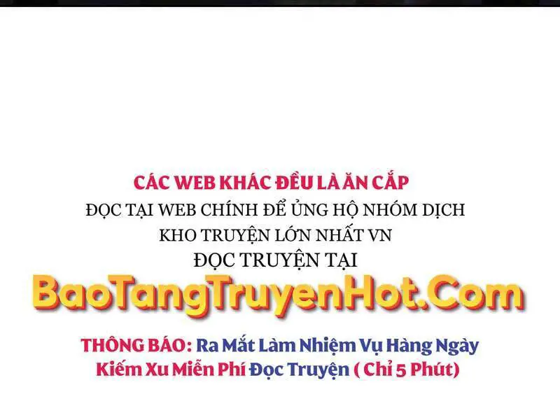 Cuồng Ma Tái Thế Nettruyen ZZZ Chương 57 Page 176