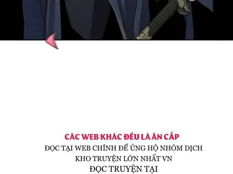Cuồng Ma Tái Thế Nettruyen ZZZ Chương 57 Page 182