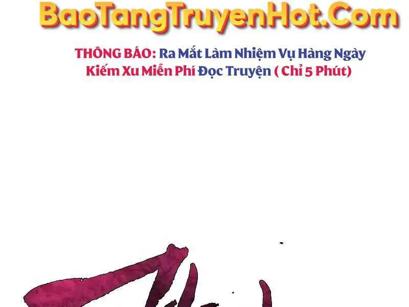 Cuồng Ma Tái Thế Nettruyen ZZZ Chương 57 Page 183