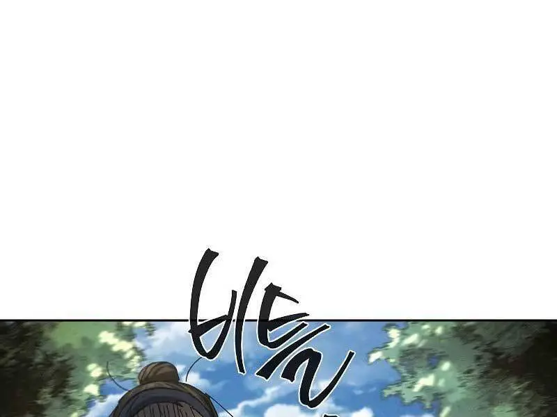 Cuồng Ma Tái Thế Nettruyen ZZZ Chương 57 Page 189