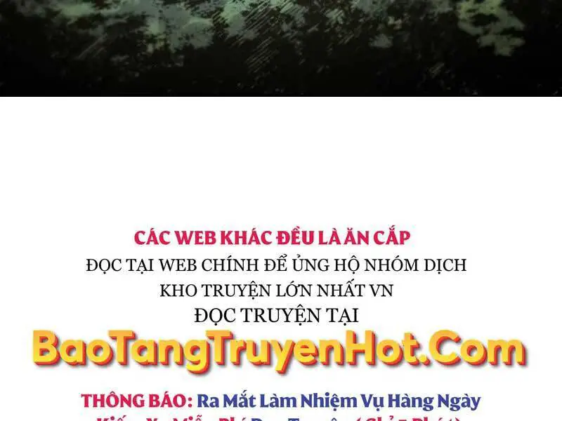 Cuồng Ma Tái Thế Nettruyen ZZZ Chương 57 Page 195