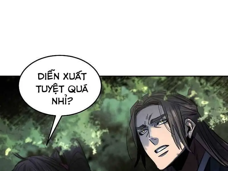 Cuồng Ma Tái Thế Nettruyen ZZZ Chương 57 Page 202