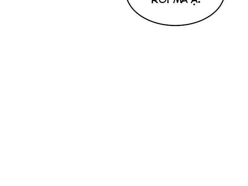 Cuồng Ma Tái Thế Nettruyen ZZZ Chương 57 Page 204