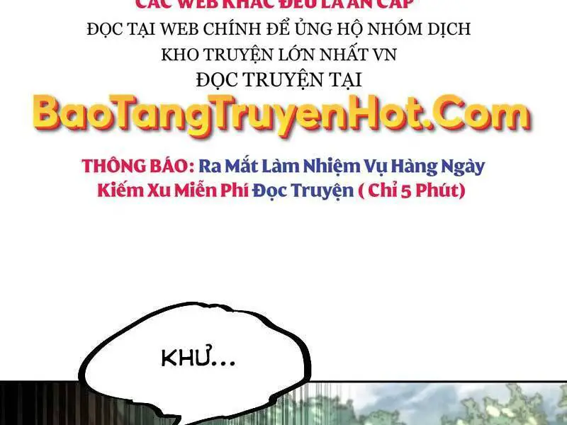 Cuồng Ma Tái Thế Nettruyen ZZZ Chương 57 Page 207