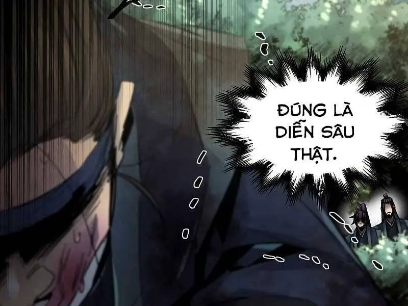 Cuồng Ma Tái Thế Nettruyen ZZZ Chương 57 Page 208