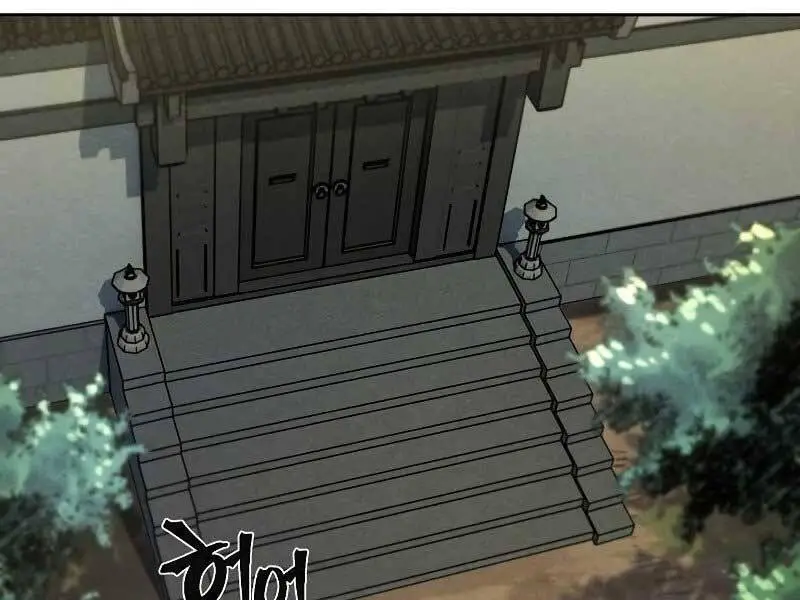 Cuồng Ma Tái Thế Nettruyen ZZZ Chương 57 Page 211