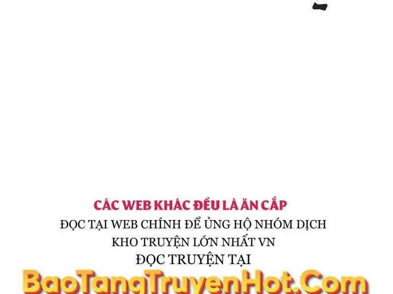 Cuồng Ma Tái Thế Nettruyen ZZZ Chương 57 Page 217