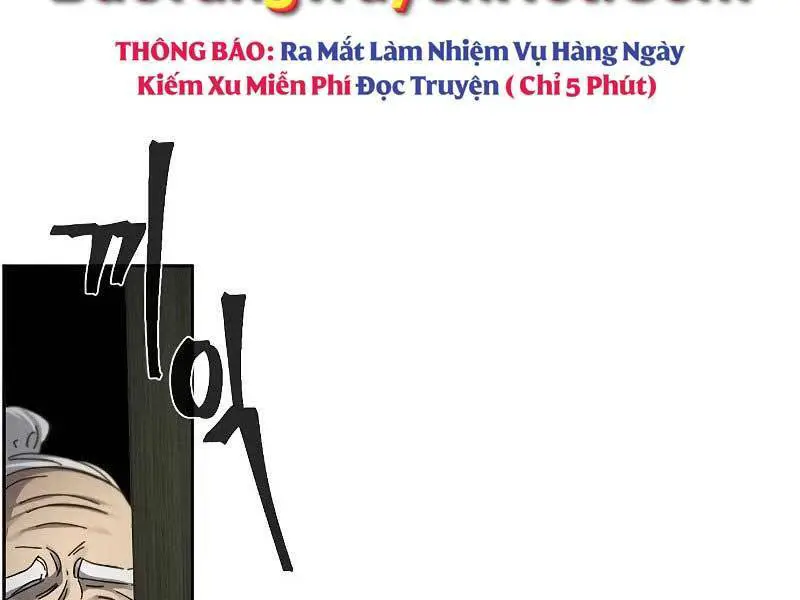 Cuồng Ma Tái Thế Nettruyen ZZZ Chương 57 Page 218