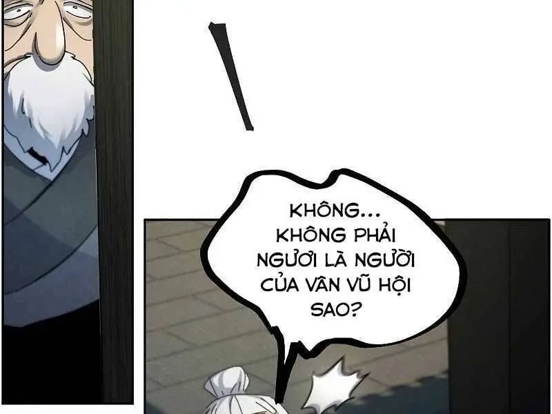 Cuồng Ma Tái Thế Nettruyen ZZZ Chương 57 Page 219