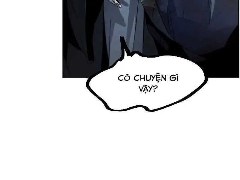 Cuồng Ma Tái Thế Nettruyen ZZZ Chương 57 Page 221