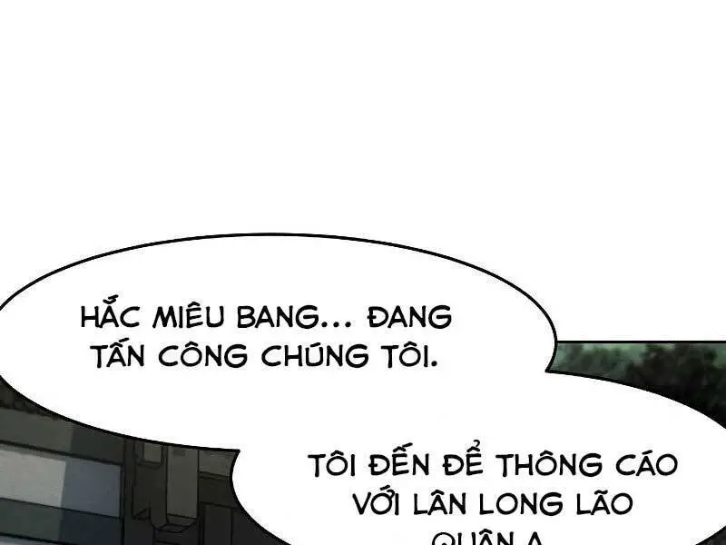 Cuồng Ma Tái Thế Nettruyen ZZZ Chương 57 Page 222