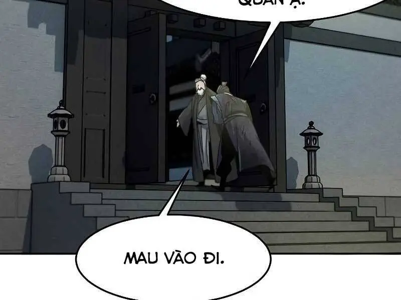 Cuồng Ma Tái Thế Nettruyen ZZZ Chương 57 Page 223