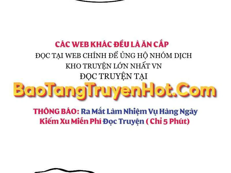 Cuồng Ma Tái Thế Nettruyen ZZZ Chương 57 Page 224