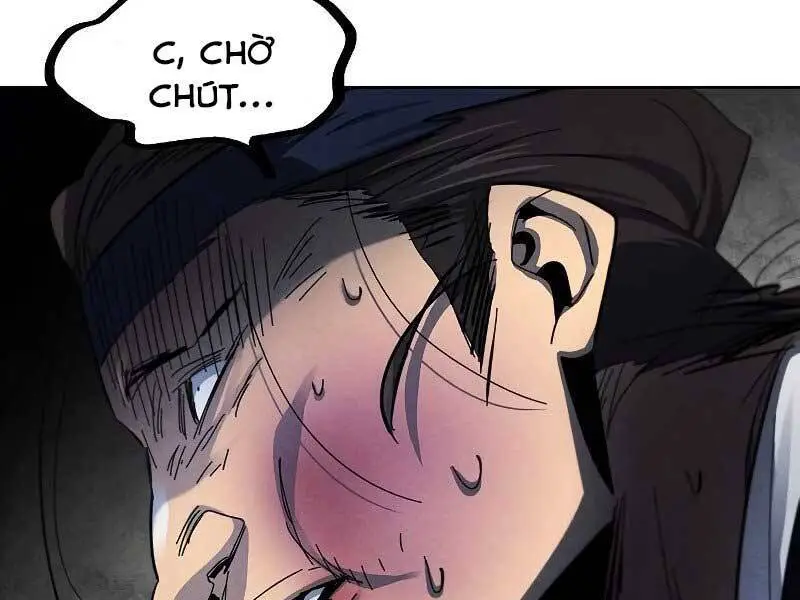 Cuồng Ma Tái Thế Nettruyen ZZZ Chương 57 Page 225