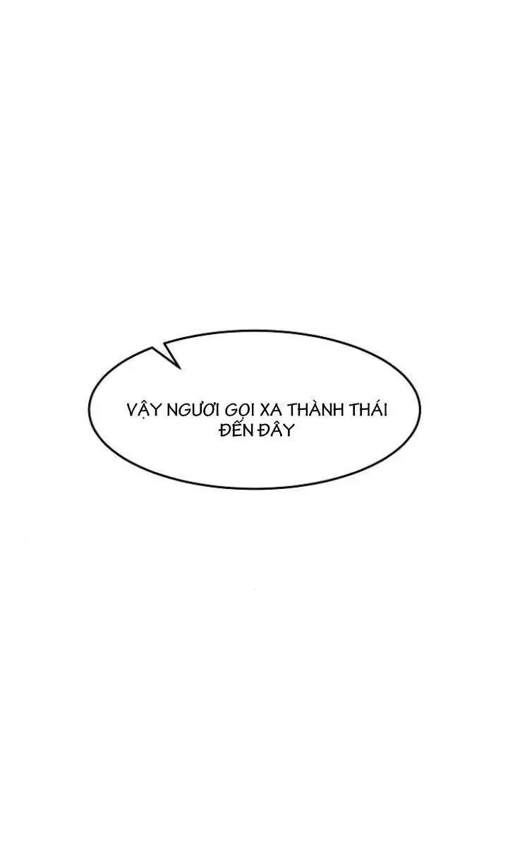 Cuồng Ma Tái Thế Nettruyen ZZZ Chương 90 Page 39