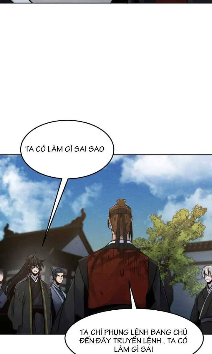 Cuồng Ma Tái Thế Nettruyen ZZZ Chương 90 Page 45
