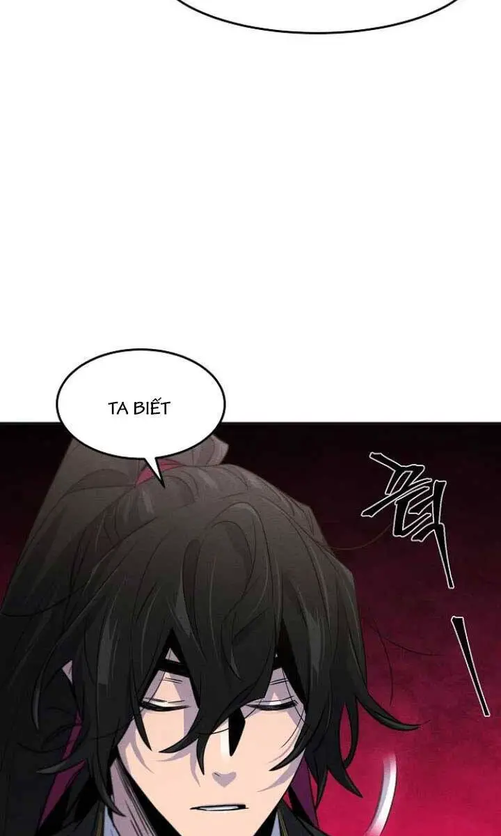 Cuồng Ma Tái Thế Nettruyen ZZZ Chương 90 Page 46
