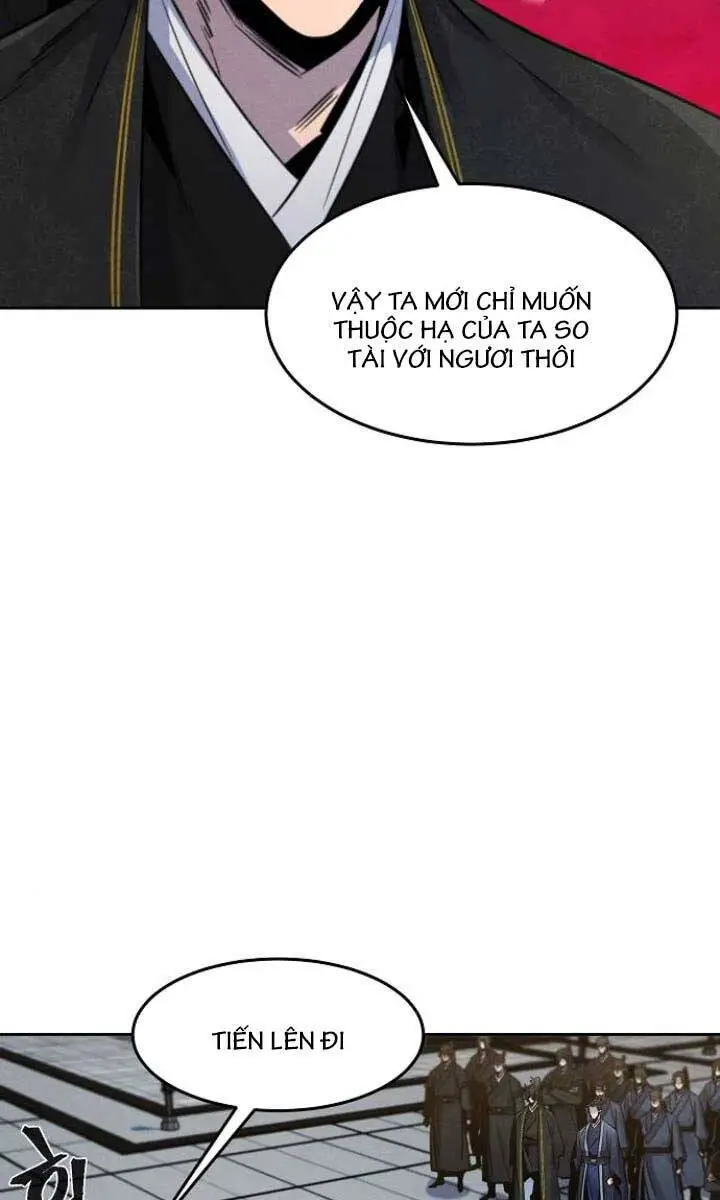 Cuồng Ma Tái Thế Nettruyen ZZZ Chương 90 Page 47