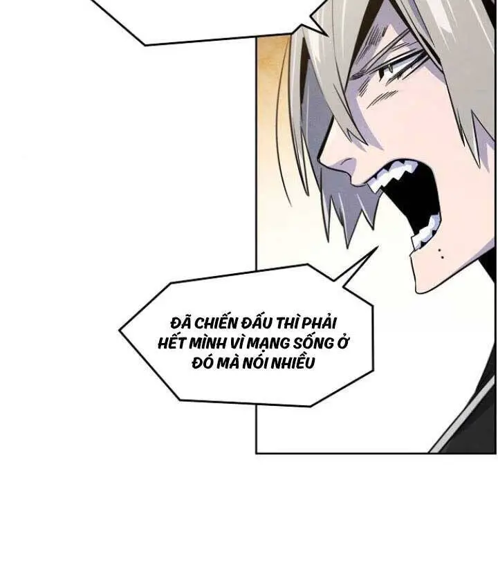 Cuồng Ma Tái Thế Nettruyen ZZZ Chương 90 Page 51