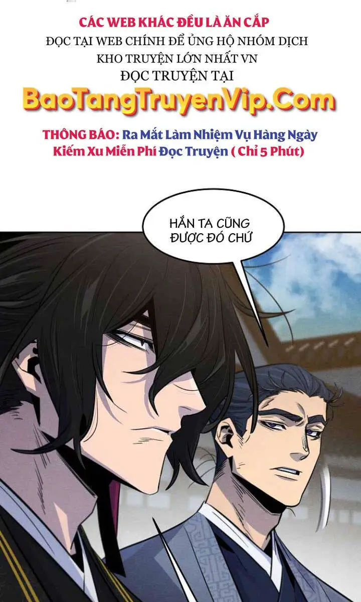 Cuồng Ma Tái Thế Nettruyen ZZZ Chương 90 Page 63