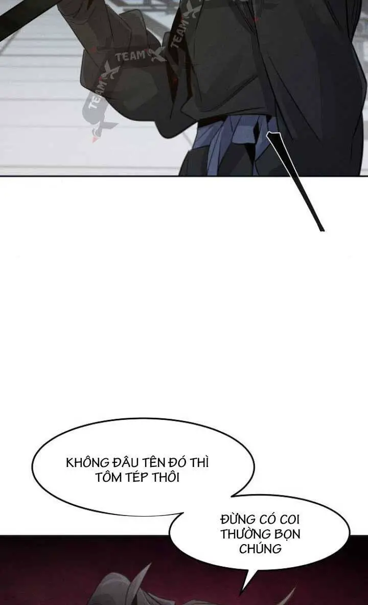 Cuồng Ma Tái Thế Nettruyen ZZZ Chương 90 Page 83