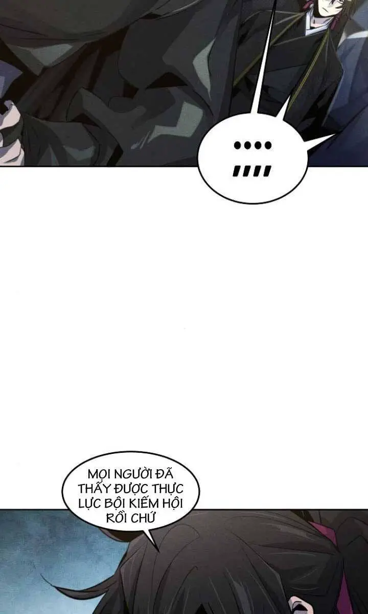 Cuồng Ma Tái Thế Nettruyen ZZZ Chương 90 Page 86