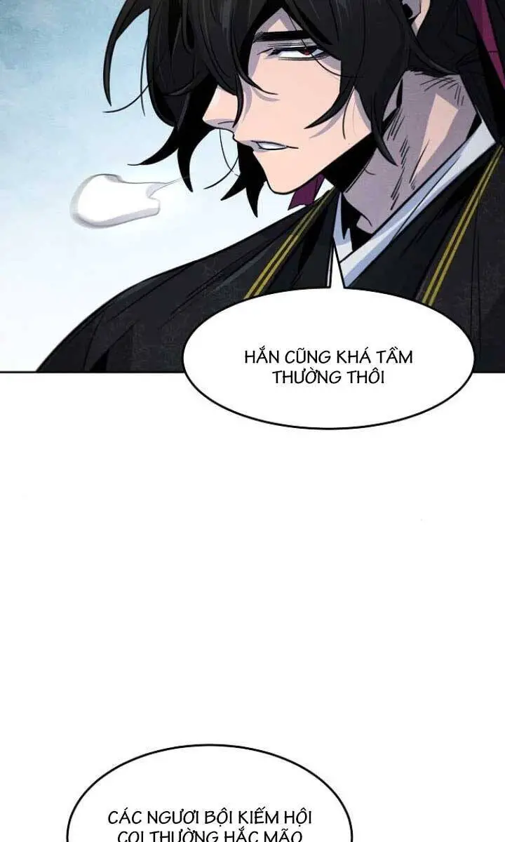 Cuồng Ma Tái Thế Nettruyen ZZZ Chương 90 Page 87
