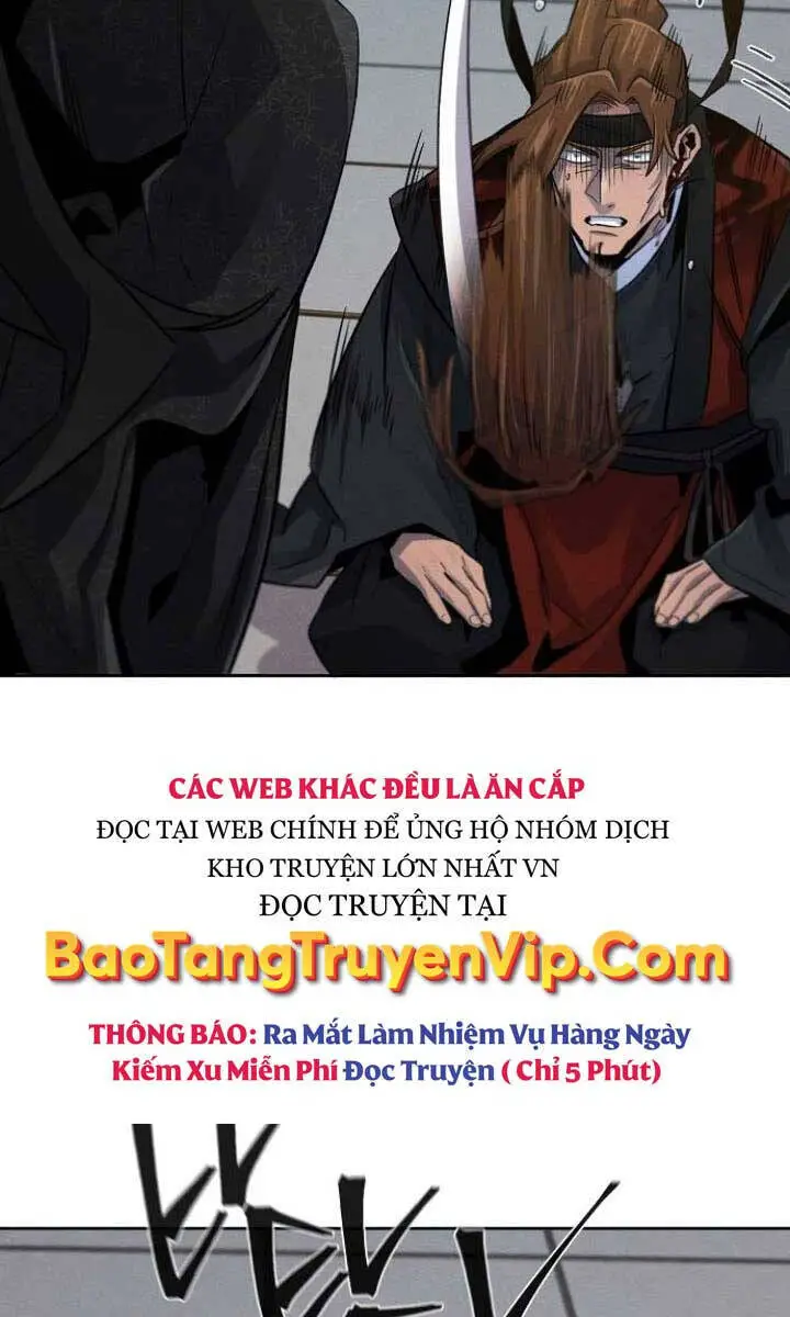 Cuồng Ma Tái Thế Nettruyen ZZZ Chương 90 Page 90