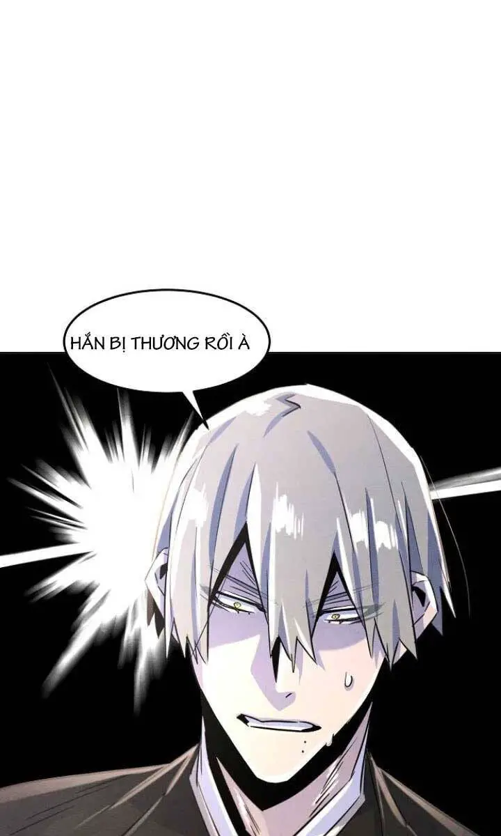 Cuồng Ma Tái Thế Nettruyen ZZZ Chương 90 Page 92