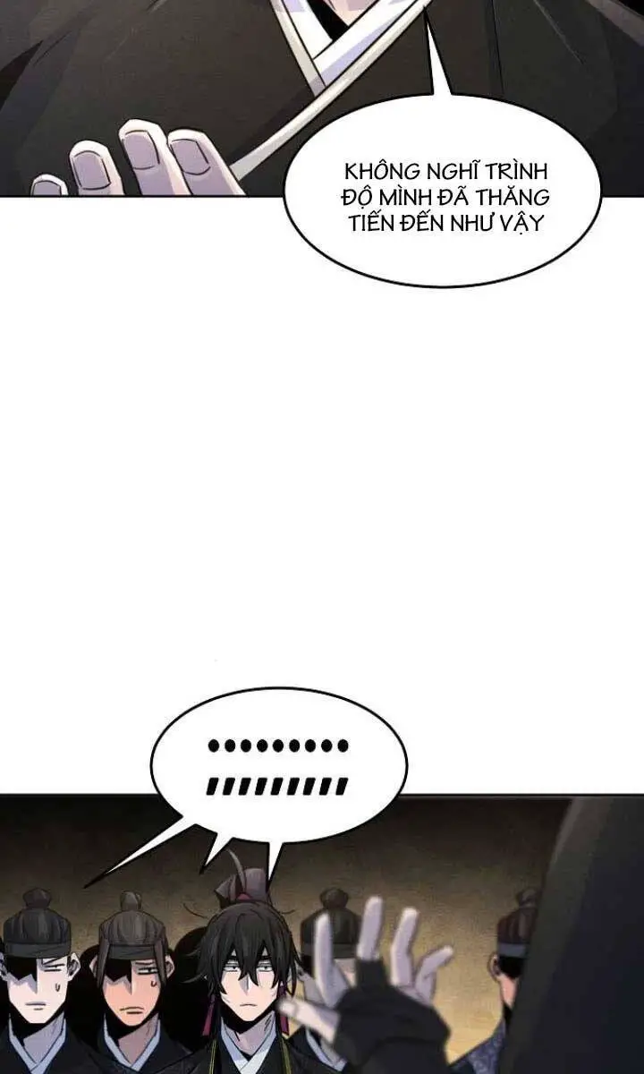 Cuồng Ma Tái Thế Nettruyen ZZZ Chương 90 Page 93
