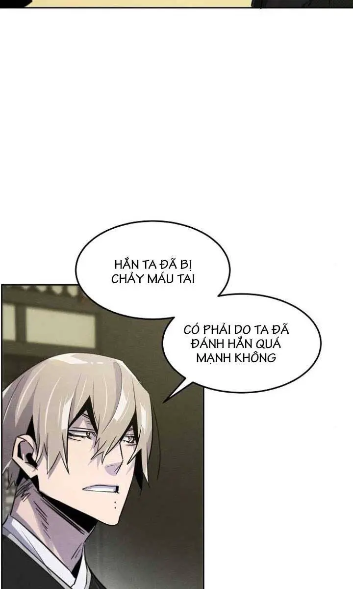 Cuồng Ma Tái Thế Nettruyen ZZZ Chương 90 Page 96