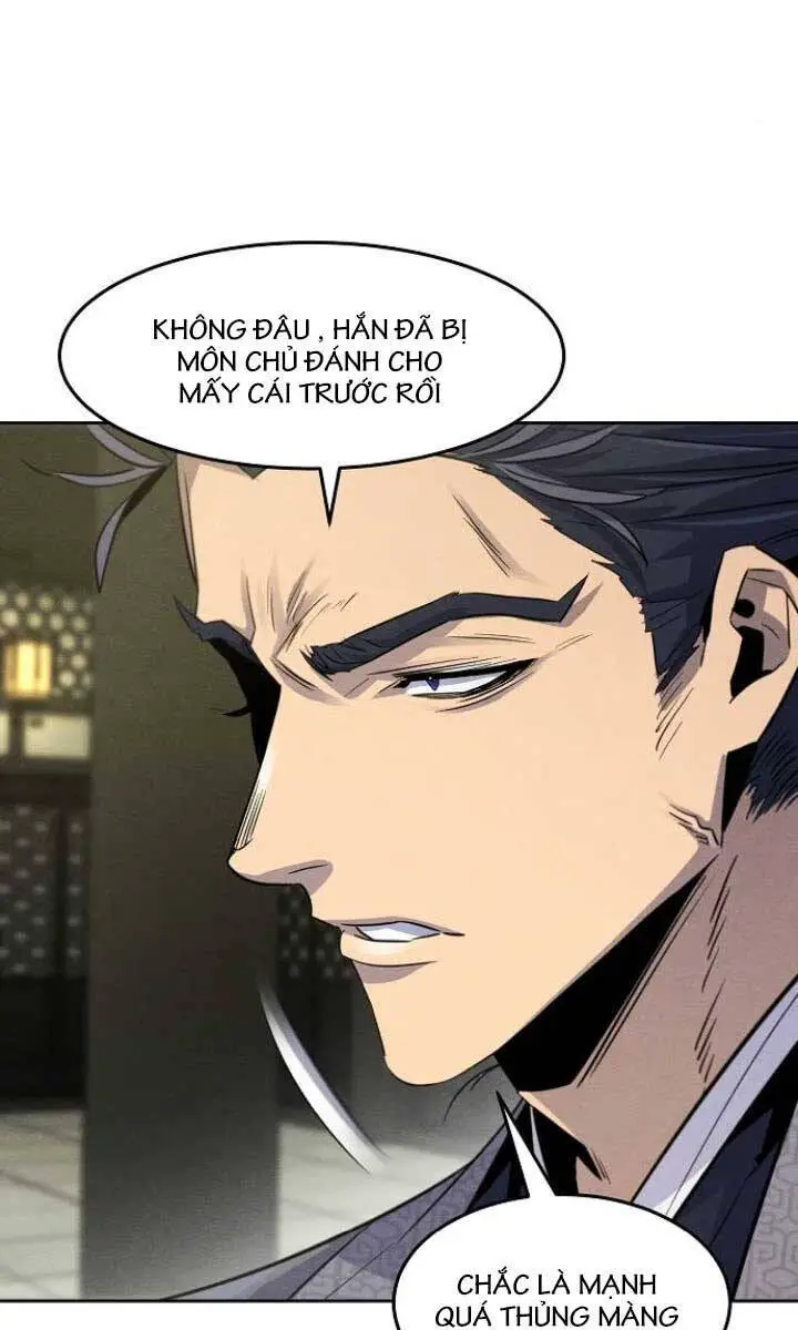 Cuồng Ma Tái Thế Nettruyen ZZZ Chương 90 Page 98