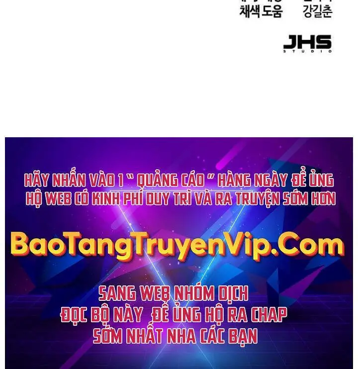 Cuồng Ma Tái Thế Nettruyen ZZZ Chương 90 Page 101
