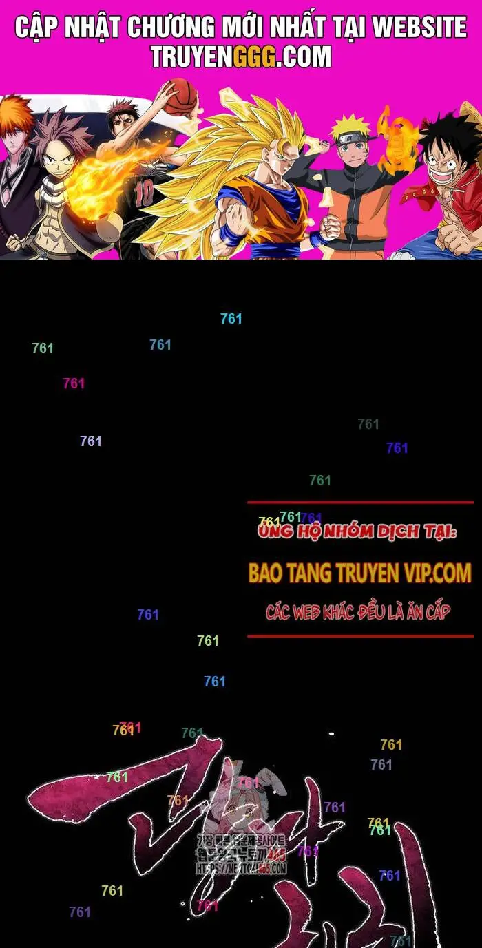 Cuồng Ma Tái Thế Nettruyen ZZZ Chương 129 Page 1