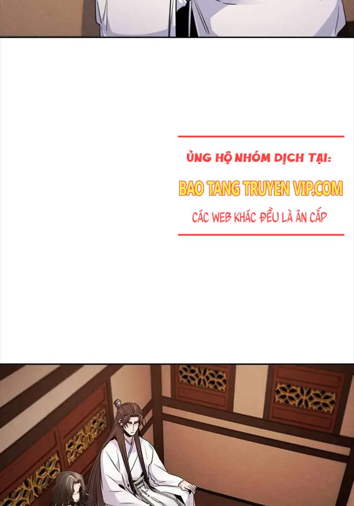 Cuồng Ma Tái Thế Nettruyen ZZZ Chương 129 Page 6