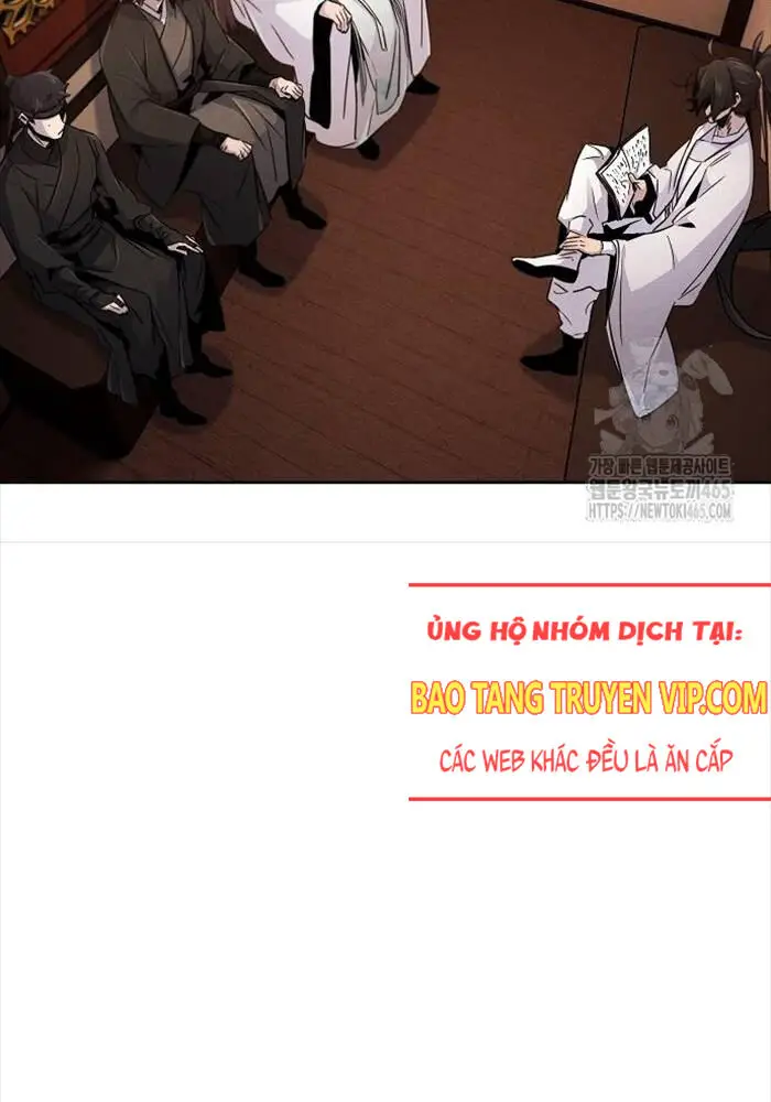 Cuồng Ma Tái Thế Nettruyen ZZZ Chương 129 Page 7