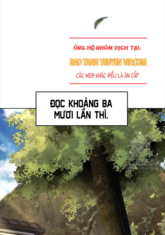 Cuồng Ma Tái Thế Nettruyen ZZZ Chương 129 Page 10