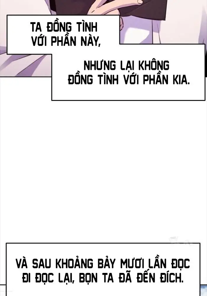 Cuồng Ma Tái Thế Nettruyen ZZZ Chương 129 Page 13