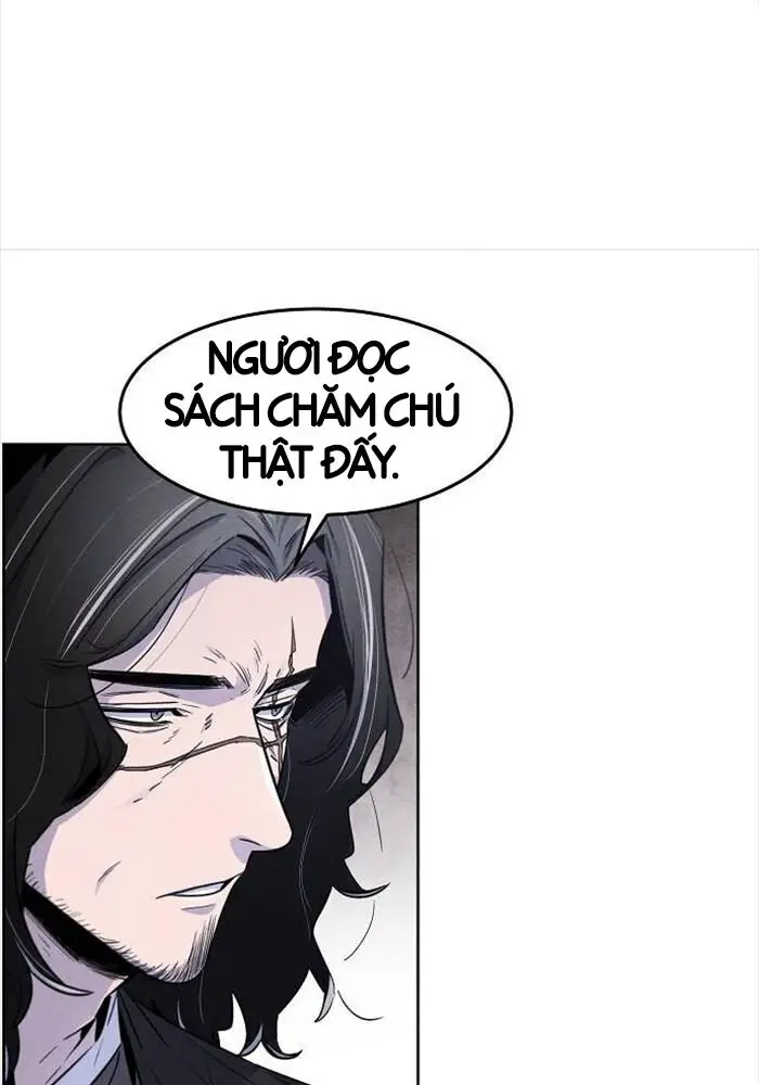 Cuồng Ma Tái Thế Nettruyen ZZZ Chương 129 Page 17