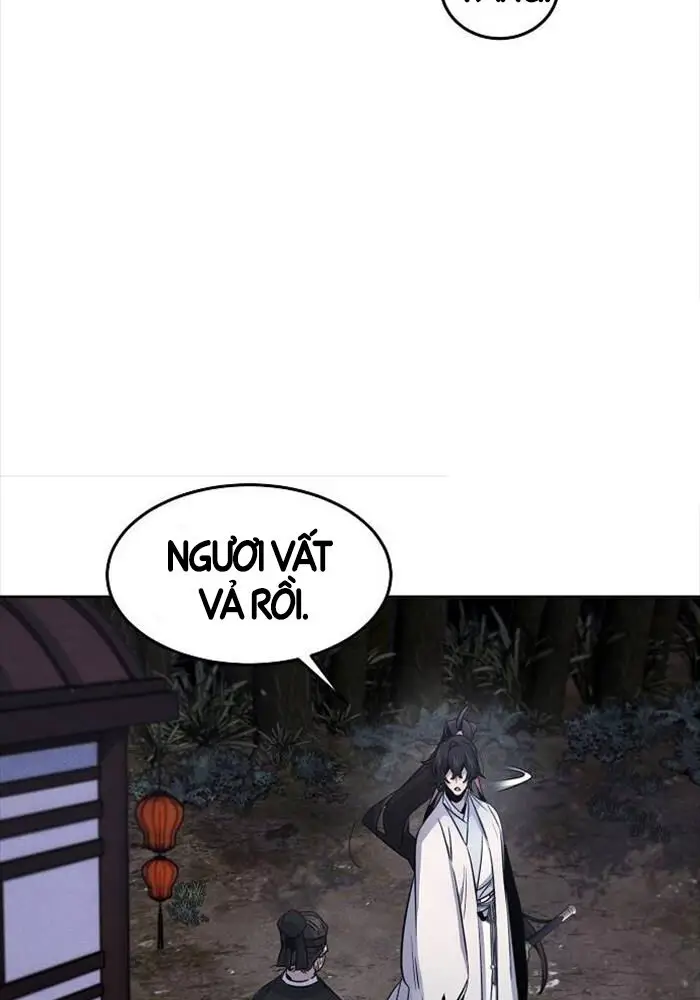 Cuồng Ma Tái Thế Nettruyen ZZZ Chương 129 Page 20