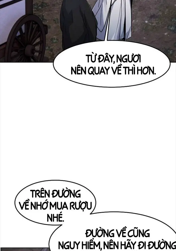Cuồng Ma Tái Thế Nettruyen ZZZ Chương 129 Page 21