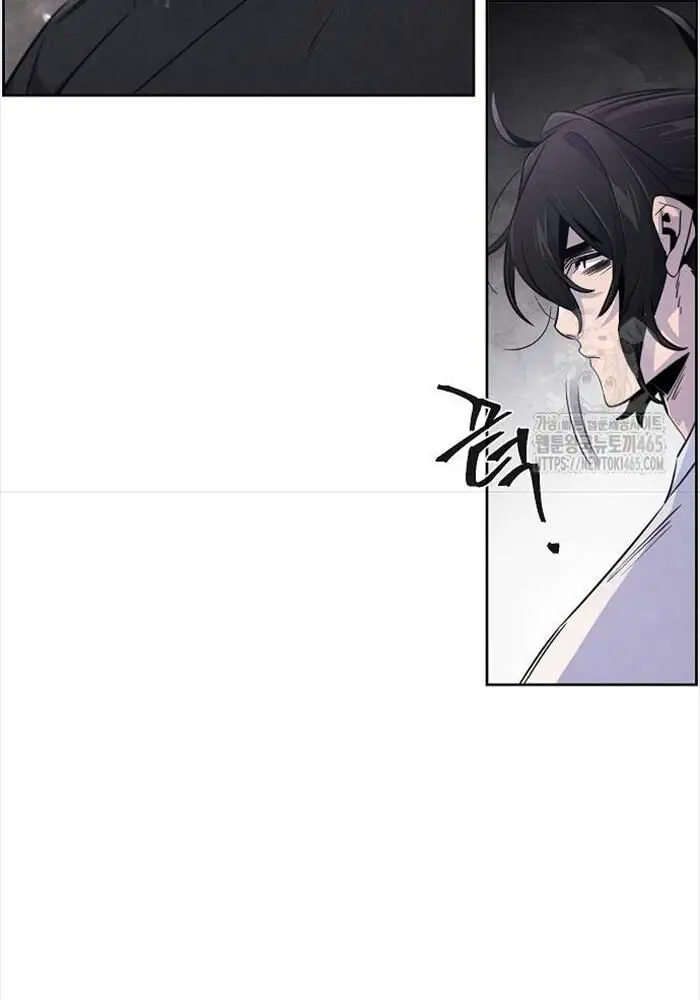 Cuồng Ma Tái Thế Nettruyen ZZZ Chương 129 Page 33