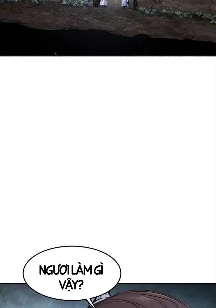 Cuồng Ma Tái Thế Nettruyen ZZZ Chương 129 Page 40