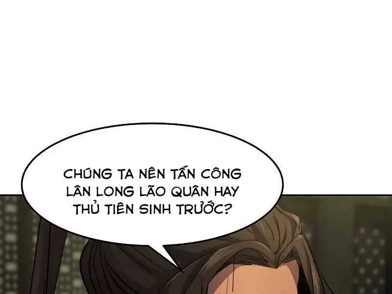 Cuồng Ma Tái Thế Nettruyen ZZZ Chương 55 Page 5