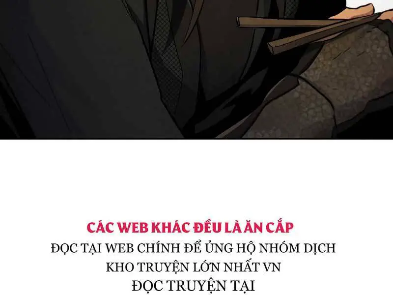 Cuồng Ma Tái Thế Nettruyen ZZZ Chương 55 Page 7
