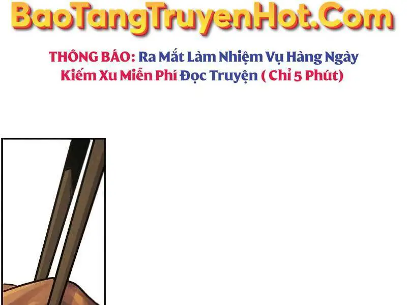 Cuồng Ma Tái Thế Nettruyen ZZZ Chương 55 Page 8