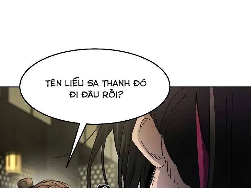 Cuồng Ma Tái Thế Nettruyen ZZZ Chương 55 Page 12